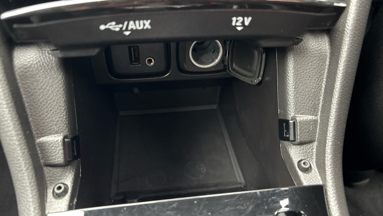 Vauxhall Mokka X 1.4T Elite 5dr Auto Petrol Hatchback